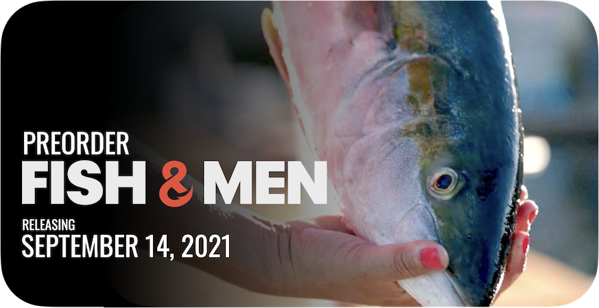 fish-and-men-launch-image