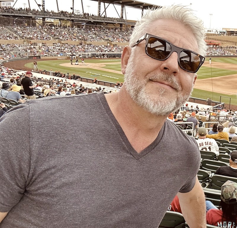 Adam-Baseball-Stadium