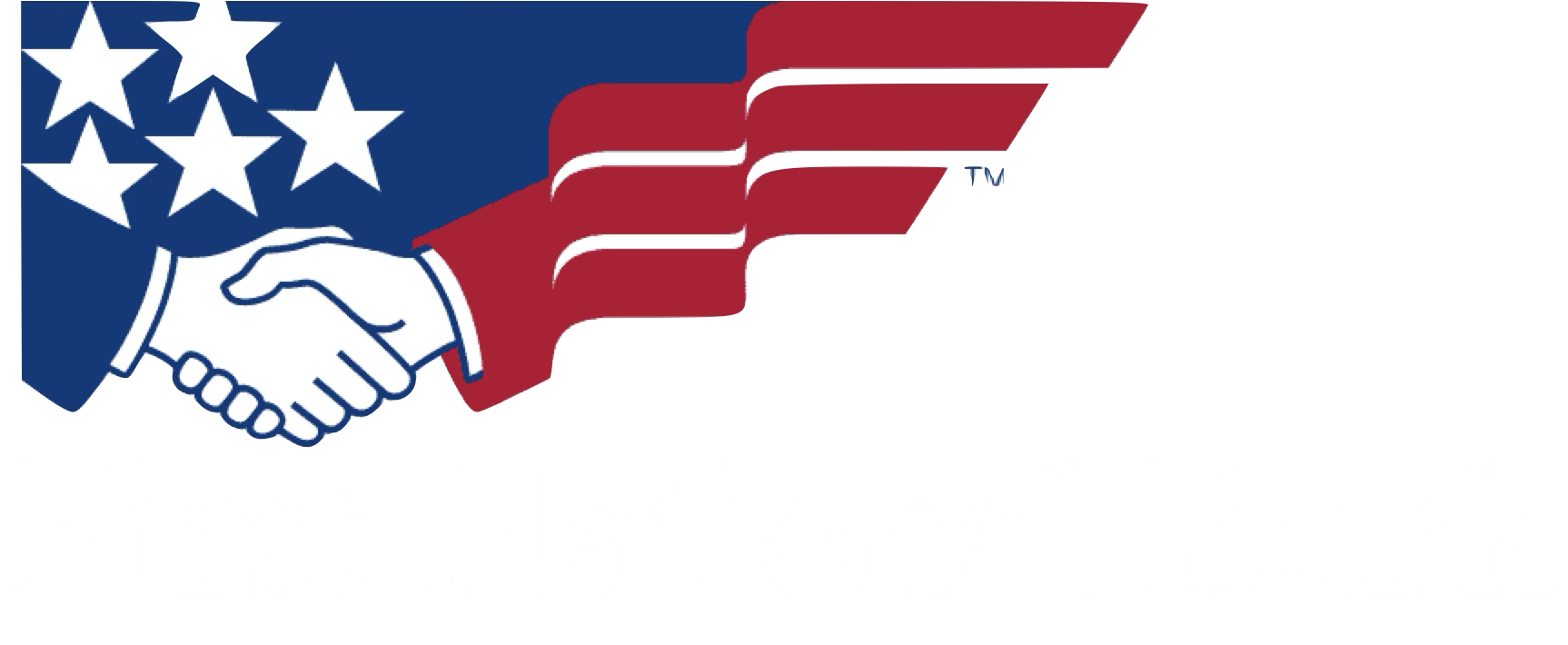 First National Bank v2