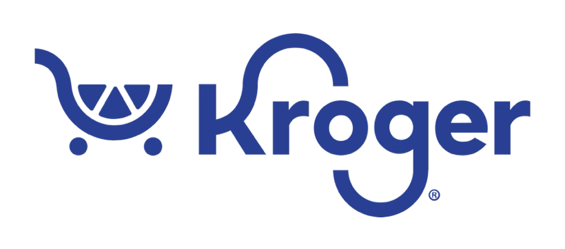 Kroger