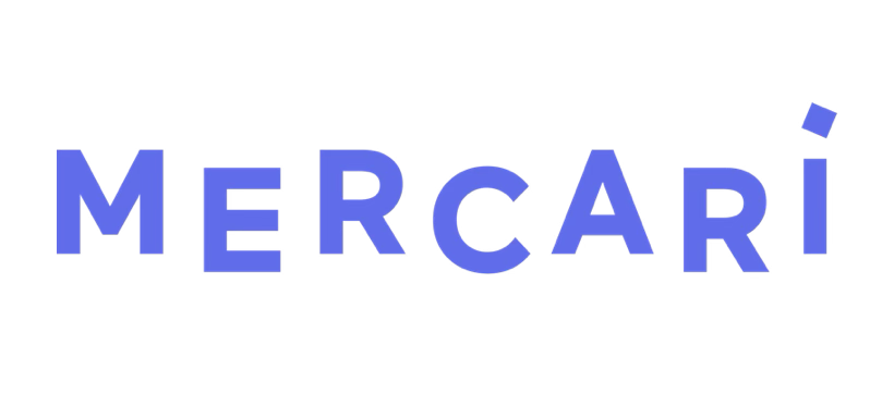 Mercari