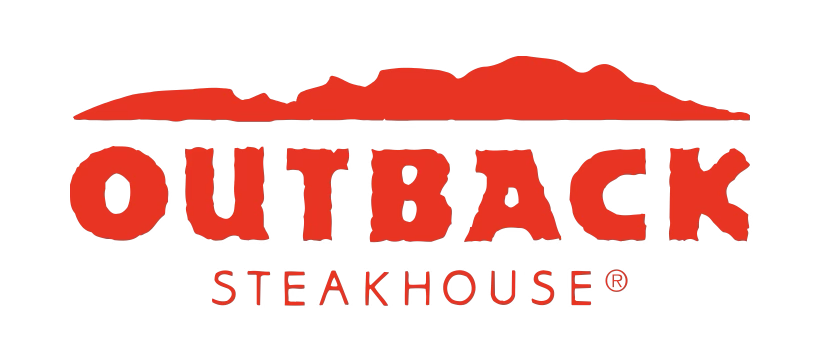 Outback