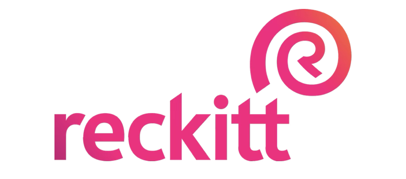reckitt