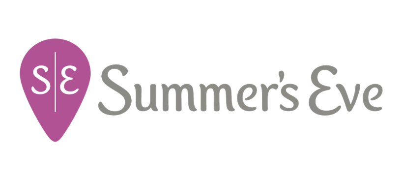 summers-eve